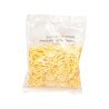 Kerr™ Hawe™ Sycamore Interdental Wedges (Klínky) Žlutá 1.000ks