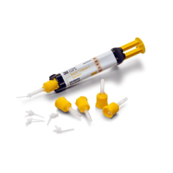 3M/Solventum RelyX U200 Automix A2 8,5g 1ks