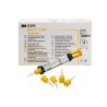 3M/Solventum RelyX U200 Automix A2 8,5g 1ks