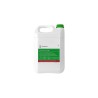 Medi-Sept DIRECT UNIT NF 5L 1ks