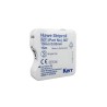 Kerr™ Hawe™ Striproll 687 10mm/15m Transparentní 1ks