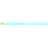 Kerr™ Hawe™ Striproll 687 10mm/15m Transparentní 1ks