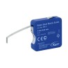 Kerr™ Hawe™ Steel Matrix 399C 7mm/0,03mm 3m 1ks