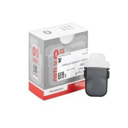 SOREDEX OPTIBAG Návleky Digora/KaVo S0 (2x3cm) 200ks