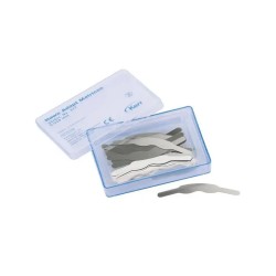 Kerr™ Hawe™ Adapt™ Matrices 379 0,045mm 30ks