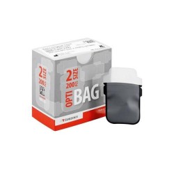 SOREDEX OPTIBAG Návleky Digora/KaVo S2 (3x4cm) 200ks