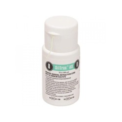 Pascal RetraxCord SilTrax AS Impregnované Vlákno Síla 8(0) 183cm 1ks