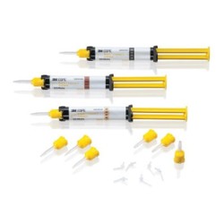 3M/Solventum RelyX U200 Automix A3 Opákní 8,5g 1ks