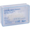Kerr™ Luciwedge™ Classic (klínky) Sofl Ultra-small 770 S 100ks