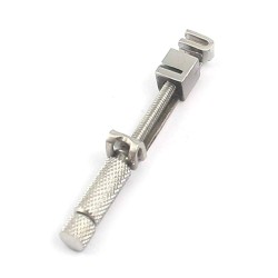 Kerr Matrix Retainer Tofflemire Universal 1ks