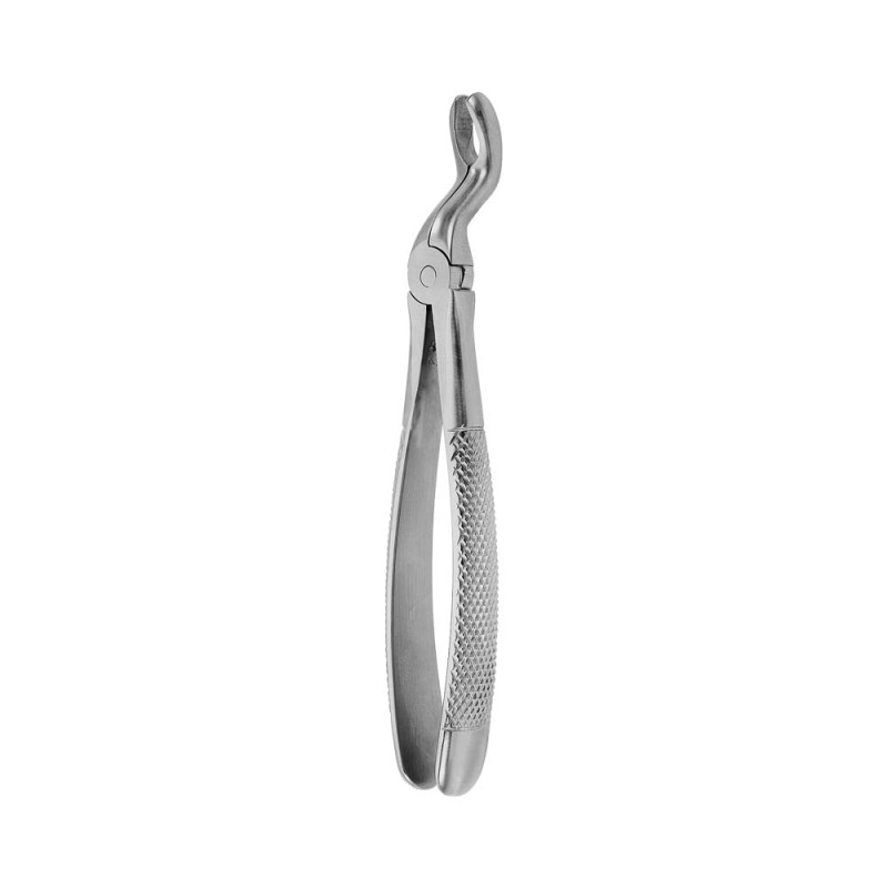 M+W Dental Kleště Extrakční 67 1ks