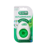 SUNSTAR GUM® BUTLERWEAVE® Voskovaná Máta 55m
