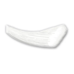 SUNSTAR GUM® BUTLERWEAVE® Voskovaná Máta 55m