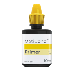 Kerr OptiBond FL Prime 1 Refill 8ml 1ks