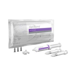 Kerr Optibond Gel Etchant Jumbo 30g