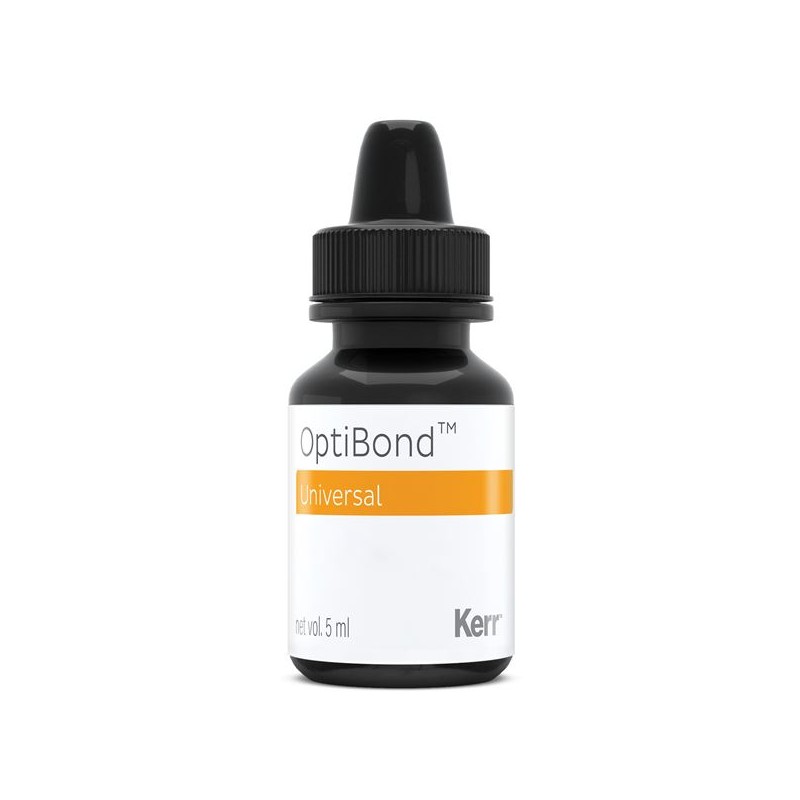 Kerr OptiBond Universal 5ml
