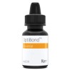 Kerr OptiBond Universal 5ml