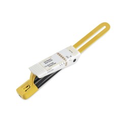 3M/Solventum RelyX U200 Clicker A23 Opákní 11g 1ks