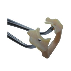 Kerr SoftClamp General kit (5ks) 1ks