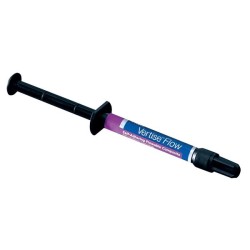 Kerr Vertise Flow A2 Stříkačka 2x2g 1ks	