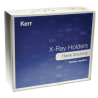 Kerr X-ray Holders Kwik-Bite s Indikátorem Sada 15ks