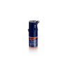 3M/Solventum Single Bond Universal 5ml 1ks