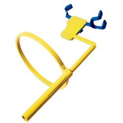 Kerr X-ray Holders Kwik-Bite Senso Standard 1ks