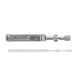 Polydent Napínač Matric Nyström Pravá 1ks