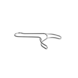 Polydent Otiskovací Hák 1ks