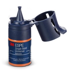 3M/Solventum Single Bond Universal 5ml 1ks