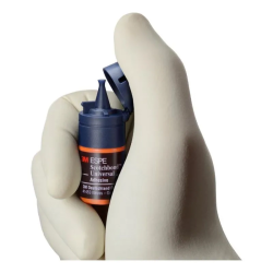 3M/Solventum Single Bond Universal 5ml 1ks