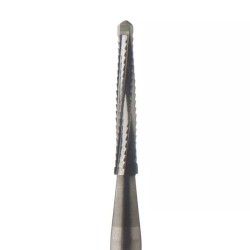 Hager & Meisinger Chirurgická Fréza HP HM162 ISO 016 2ks