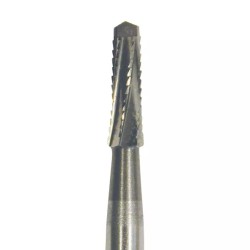 Hager & Meisinger Chirurgická Fréza HP HM165 ISO 023 2ks