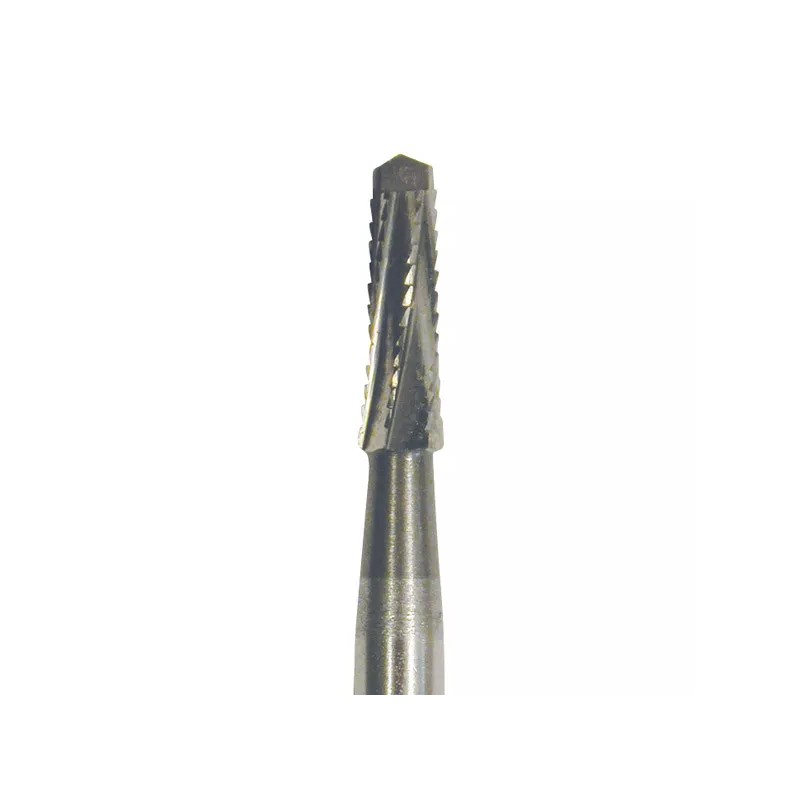 Hager & Meisinger Chirurgická Fréza HP HM165 ISO 023 2ks