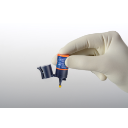 3M/Solventum Single Bond Universal 5ml 1ks