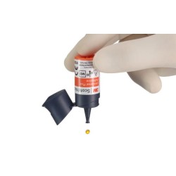 3M/Solventum Scotchbond Universal Plus Adhezivum 5ml 1ks