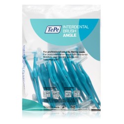 TePe® Mezizubní Kartáčky Angle™ Modrá Ø0,6mm 25ks