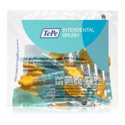 TePe® Mezizubní Kartáčky Original Žlutá Ø0,7mm 25ks