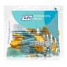 TePe® Mezizubní Kartáčky Original Žlutá Ø0,7mm 25ks