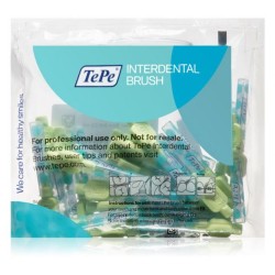 TePe® Mezizubní Kartáčky Original Zelená Ø0,8mm 25ks