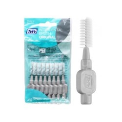 TePe® Mezizubní Kartáčky Original Šedá Ø1,3mm 8ks