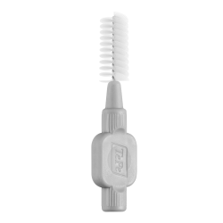 TePe® Mezizubní Kartáčky Original Šedá Ø1,3mm 8ks