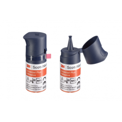 3M/Solventum Scotchbond Universal Plus Adhezivum 5ml 1ks