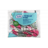 TePe® Mezizubní Kartáčky Original Růžová Ø0,4mm 25ks