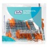 TePe® Mezizubní Kartáčky Original Oranžová Ø0,45mm 25ks