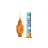TePe® Mezizubní Kartáčky Original Oranžová Ø0,45mm 25ks