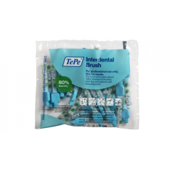 TePe® Mezizubní Kartáčky Original Modrá Ø0,6mm 25ks