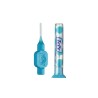 TePe® Mezizubní Kartáčky Original Modrá Ø0,6mm 25ks