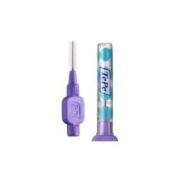 TePe® Mezizubní Kartáčky Original Lila Ø1,1mm 8ks