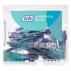 TePe® Mezizubní Kartáčky Original Lila Ø1,1mm 25ks